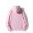 Hoodies For Men, Solid Color Hoodie, Men's Casual Pullover Hooded Sweatshirt With Kangaroo Pocket For Spring Fall, As Gifts