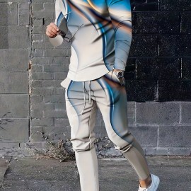 Peacock Blue