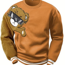 Caramel Colour