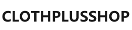 Clothplusshop.com | Best Online Shopping Website for Discounted Deals